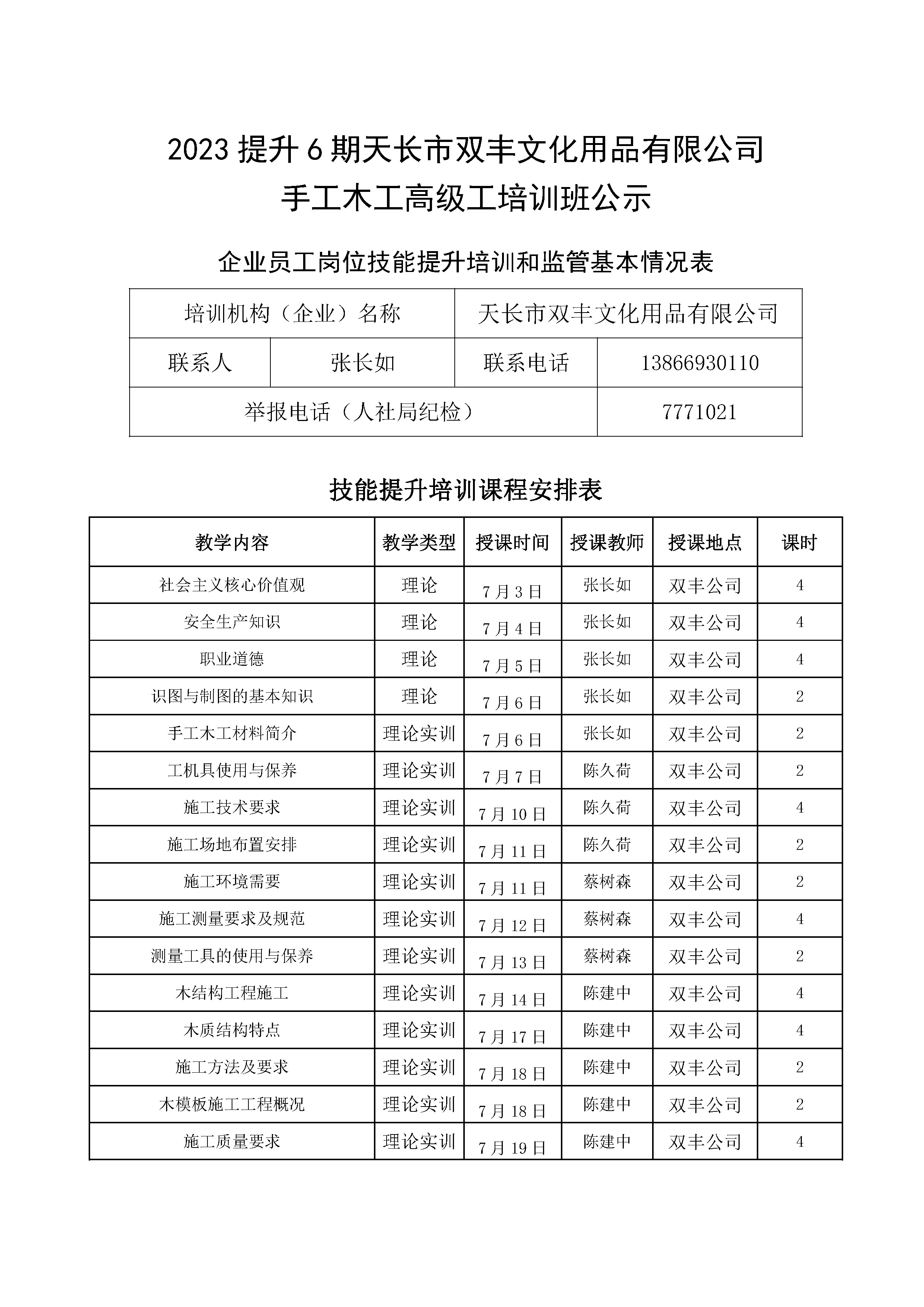 2023提升6期雙豐文化手工(gōng)木工(gōng)高級公示(1)_頁面_1